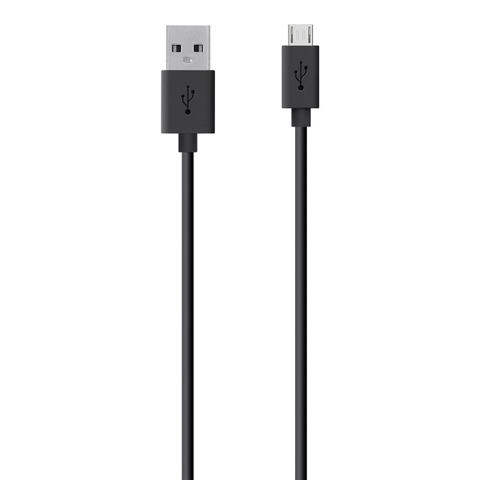 Micro USB Cable