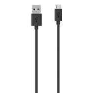 Micro USB Cable