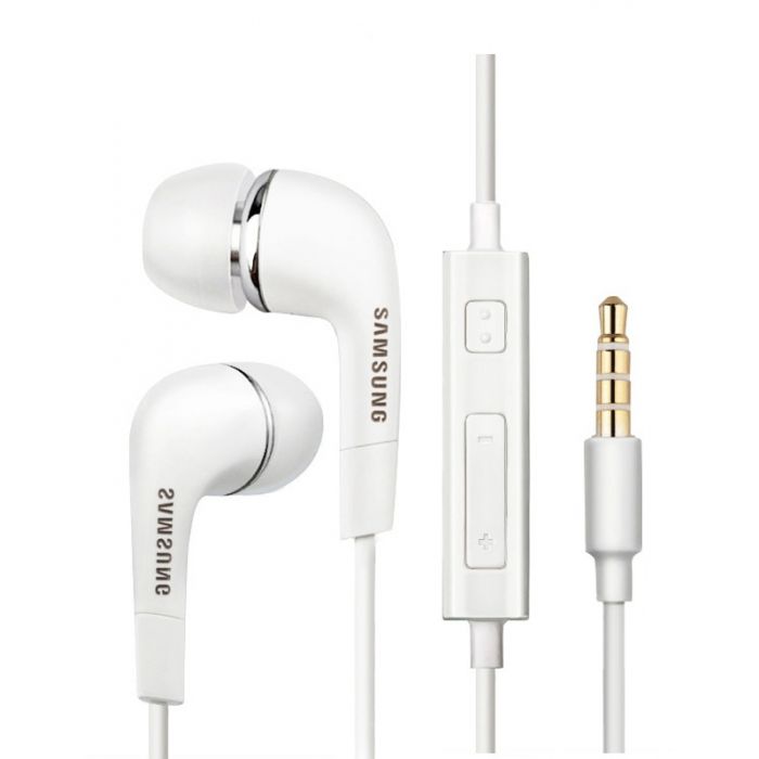 Samsung Earphone