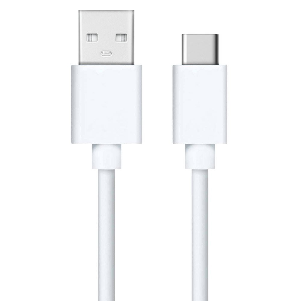 Type-C USB Cable