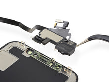 Load image into Gallery viewer, Apple iPhone Power On/Off Ribbon
