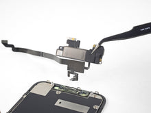 Load image into Gallery viewer, iPhone Earphone No Sound
