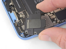 Load image into Gallery viewer, iPhone Loud Speaker
