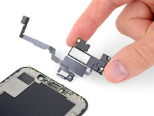 Load image into Gallery viewer, iPhone Earphone No Sound
