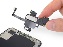 Load image into Gallery viewer, iPhone Earphone No Sound
