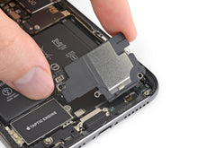 Load image into Gallery viewer, iPhone Loud Speaker
